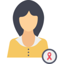 woman,healthcare and medical,people,ribbon,cancer,Solidarity,breast cancer